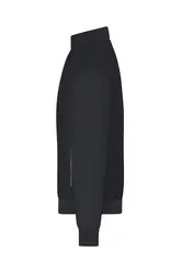 Muška jakna
 JN1336 black/silver S-2
