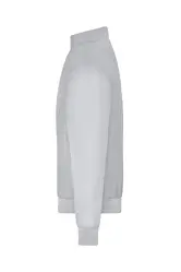 Muška jakna
 JN1336 black/silver S-3