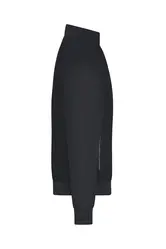 Muška jakna
 JN1336 black/silver S-4