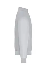 Muška jakna
 JN1336 black/silver S-5