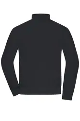 Muška jakna
 JN1336 black/silver S-6