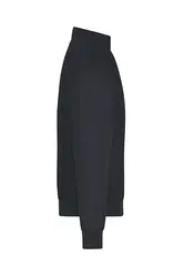 Muška jakna
 JN1336 red/black S-5