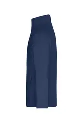 Muški flis JN1860 navy/navy XS-5