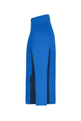 Muški flis JN1860 royal/navy XS-5