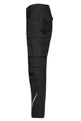 Zimske radne hlače
 JN1861