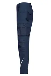 Zimske radne hlače
 JN1861 navy/navy 25-5