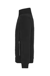 Sherpa flis jakna
 JN1862 black XS-1