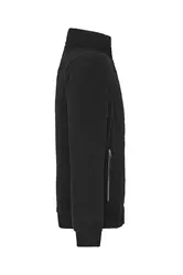 Sherpa flis jakna
 JN1862 black XS-2