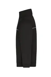 Radna jakna
 JN1868 carbon/black XS-5