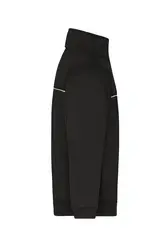Radna jakna
 JN1868 carbon/black XS-6