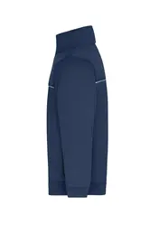 Radna jakna
 JN1868 navy/navy XS-1