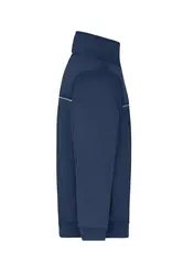 Radna jakna
 JN1868 navy/navy XS-2