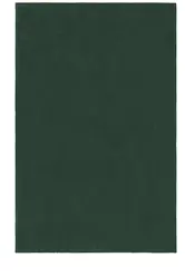 Flis deka
 JN1907 dark-green one size-1