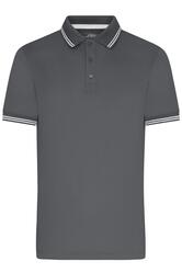 Muška polo majica
JN722 Muška polo majica
JN722