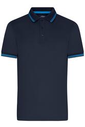 Muška polo majica
JN722 Muška polo majica
JN722