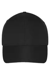 Šilterica
 MB6247 black one size-0