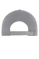Šilterica
 MB6247 silver one size-3