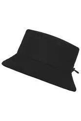 Šešir MB6248 black one size-1