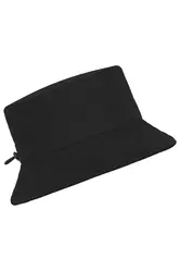 Šešir MB6248 black one size-2