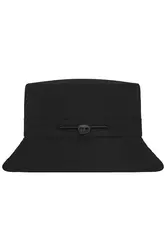 Šešir MB6248 black one size-3