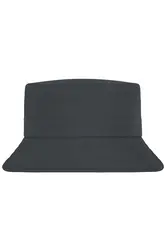 Šešir MB6248 carbon one size-4