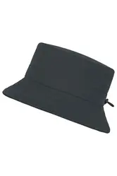 Šešir MB6248 carbon one size-5