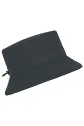 Šešir MB6248 carbon one size-6