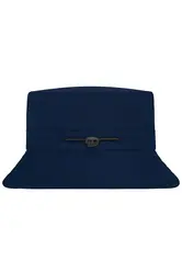 Šešir MB6248 navy one size-3