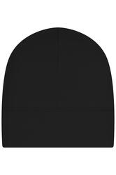 Kapa za trčanje MB7123 black one size-3