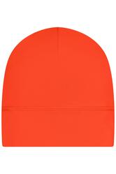 Kapa za trčanje MB7123