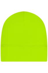 Kapa za trčanje MB7123