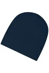Kapa za trčanje MB7123 navy one size-5