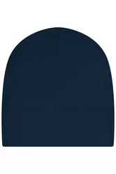 Kapa za trčanje MB7123 navy one size-7