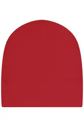 Kapa za trčanje MB7123