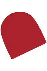 Kapa za trčanje MB7123 red one size-2
