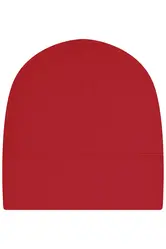 Kapa za trčanje MB7123 red one size-3