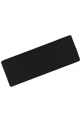 Traka za glavu MB7124 black one size-2