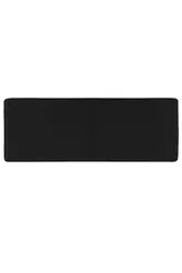 Traka za glavu MB7124 black one size-3