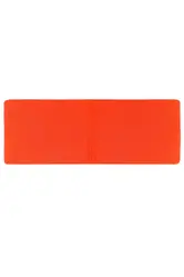 Traka za glavu MB7124 bright-orange one size-3