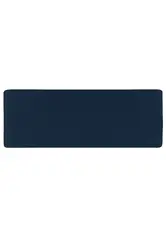 Traka za glavu MB7124 navy one size-4