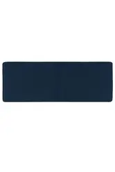 Traka za glavu MB7124 navy one size-7