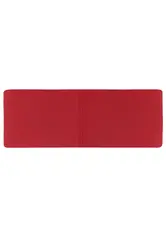 Traka za glavu MB7124 red one size-3