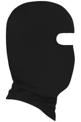 Balaklava MB7404 black one size-6