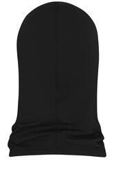 Balaklava MB7404 black one size-3