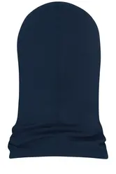 Balaklava
 MB7404 navy one size-3