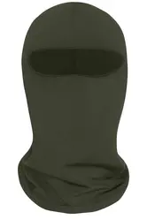 Balaklava
 MB7404