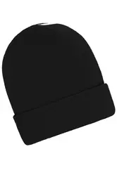 Zimska kapa
 MB7405 black/white one size-2