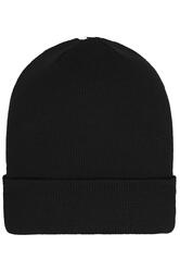 Zimska kapa
 MB7405 black/white one size-3