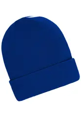 Zimska kapa
 MB7405 electric-blue/white one size-6