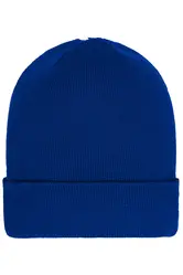 Zimska kapa
 MB7405 electric-blue/white one size-7